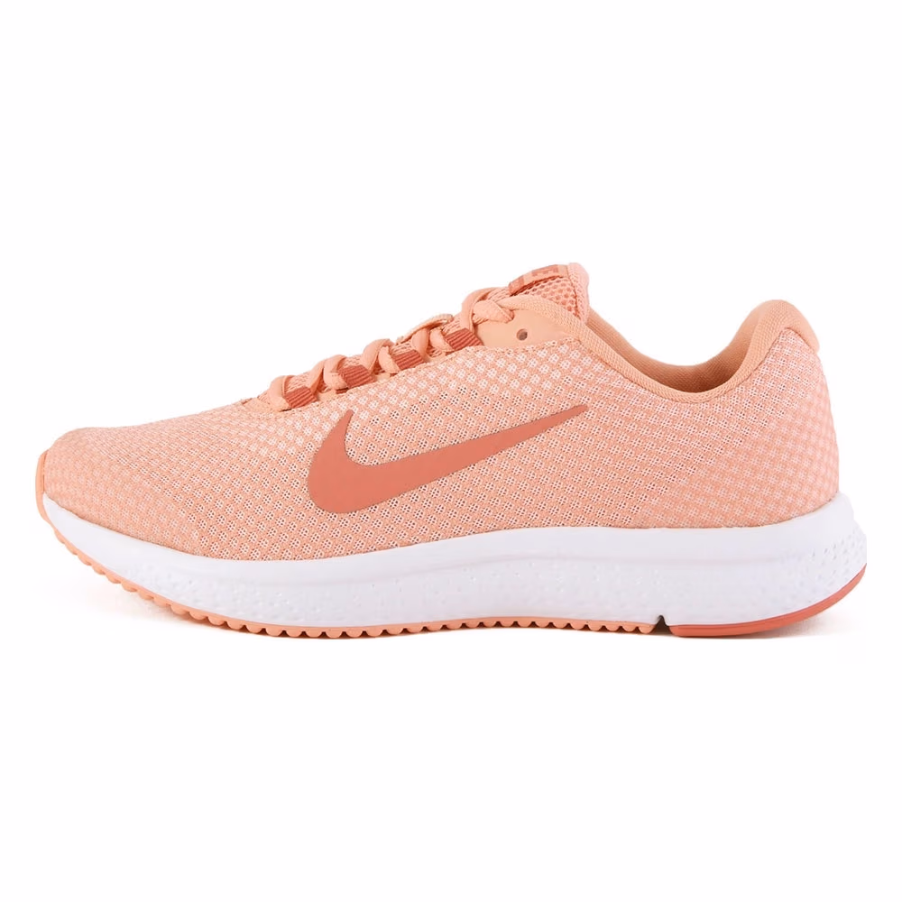 Кроссовки Nike RUNALLDAY
